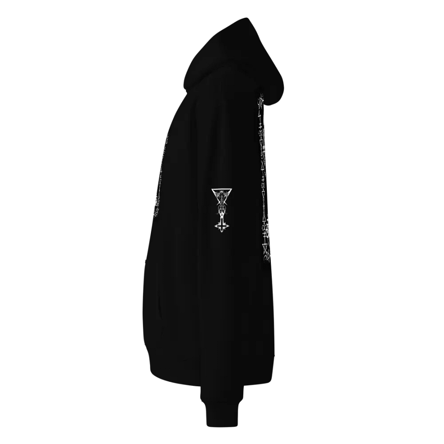 Demonica product image (4)