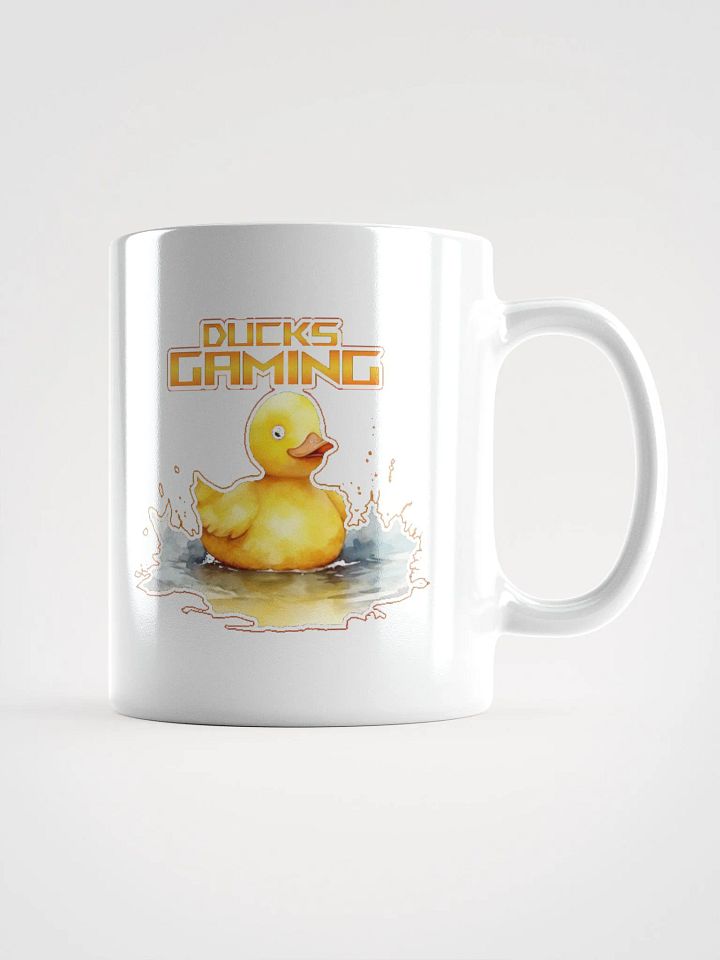 rubber duck cup product image (1)