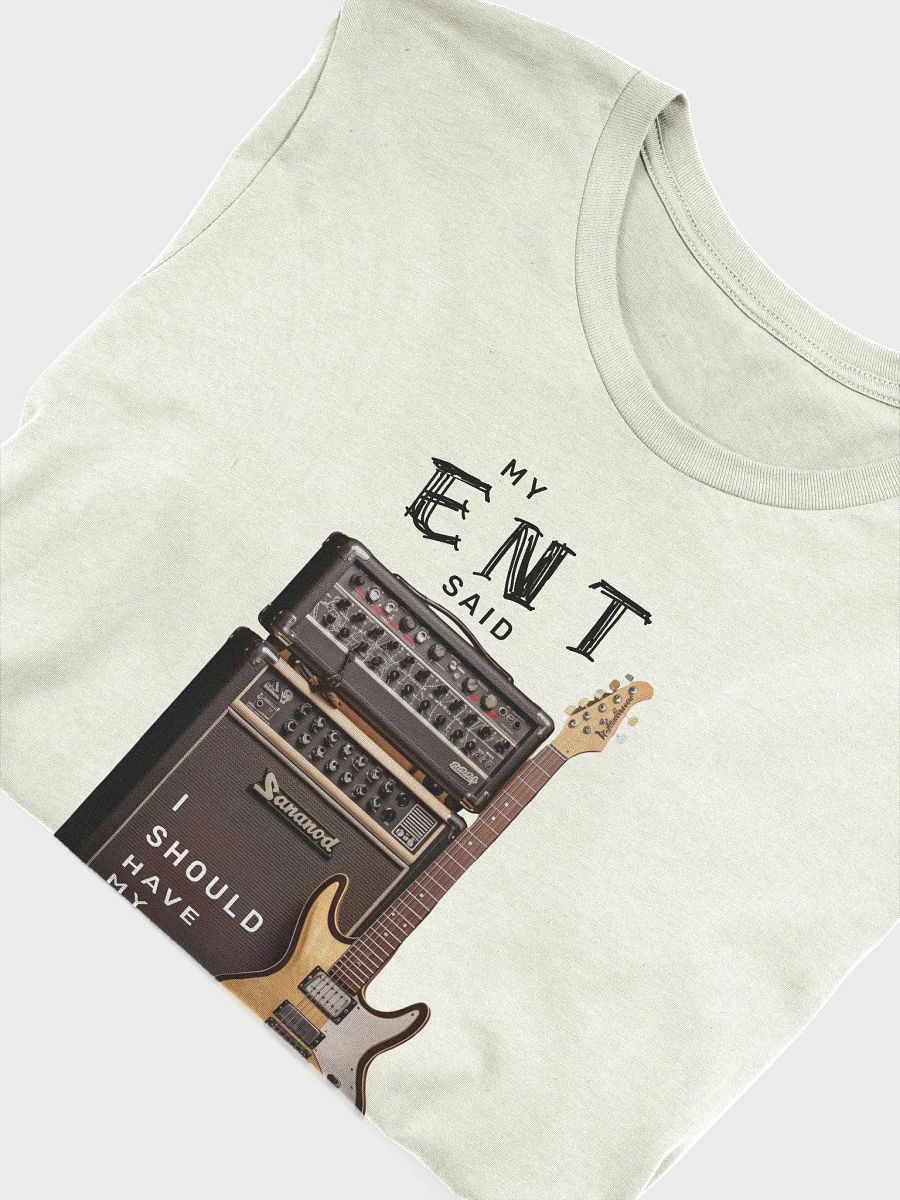 ENT product image (49)