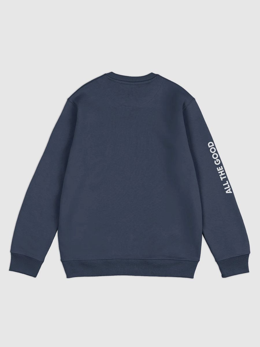 MNML Crew product image (2)