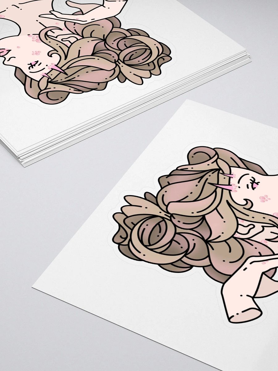 The Dragon product image (12)