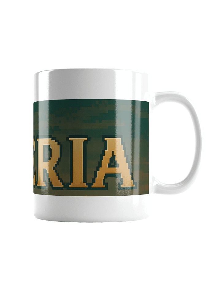 Alderia Mug product image (2)