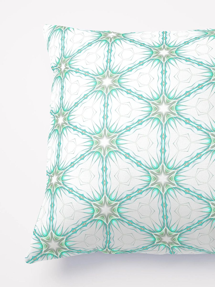 Cute and Elegant Throw Pillow product image (3)