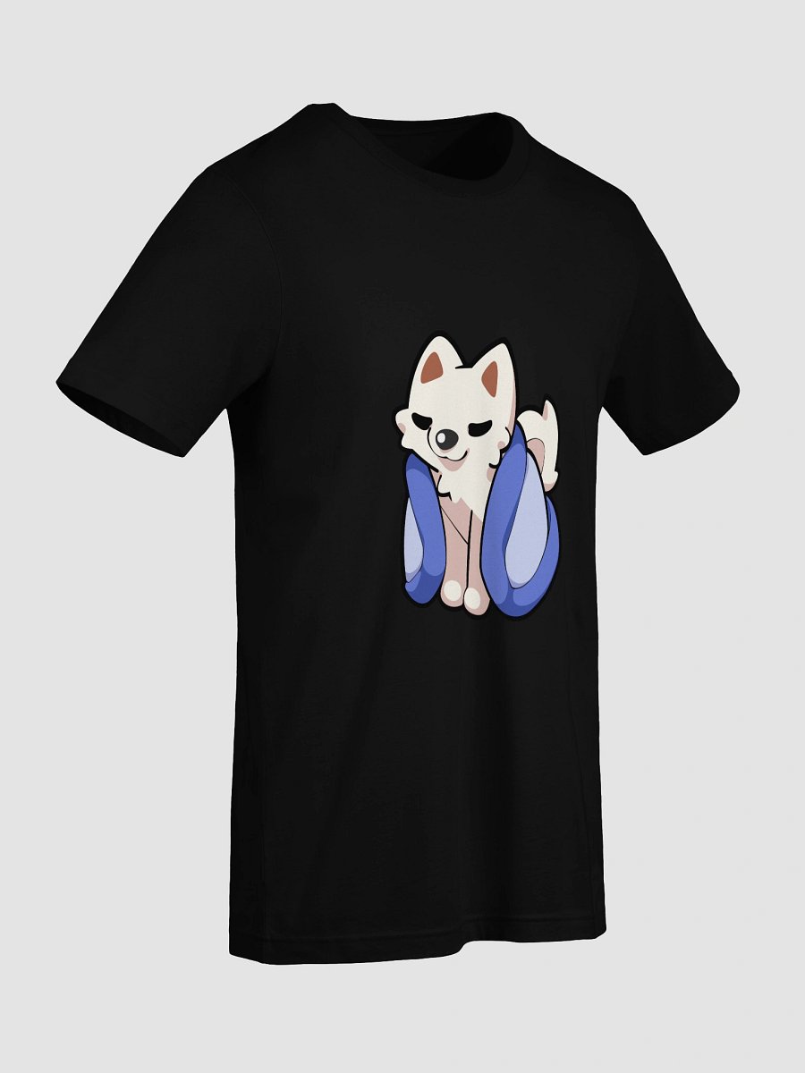Comfy T-Shirt product image (94)