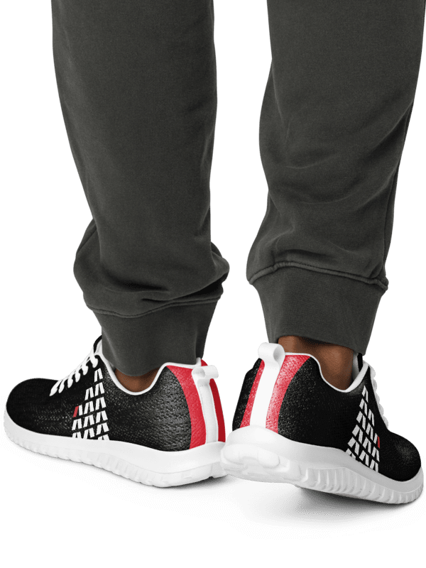 Men's TG Athletic Shoes product image (3)