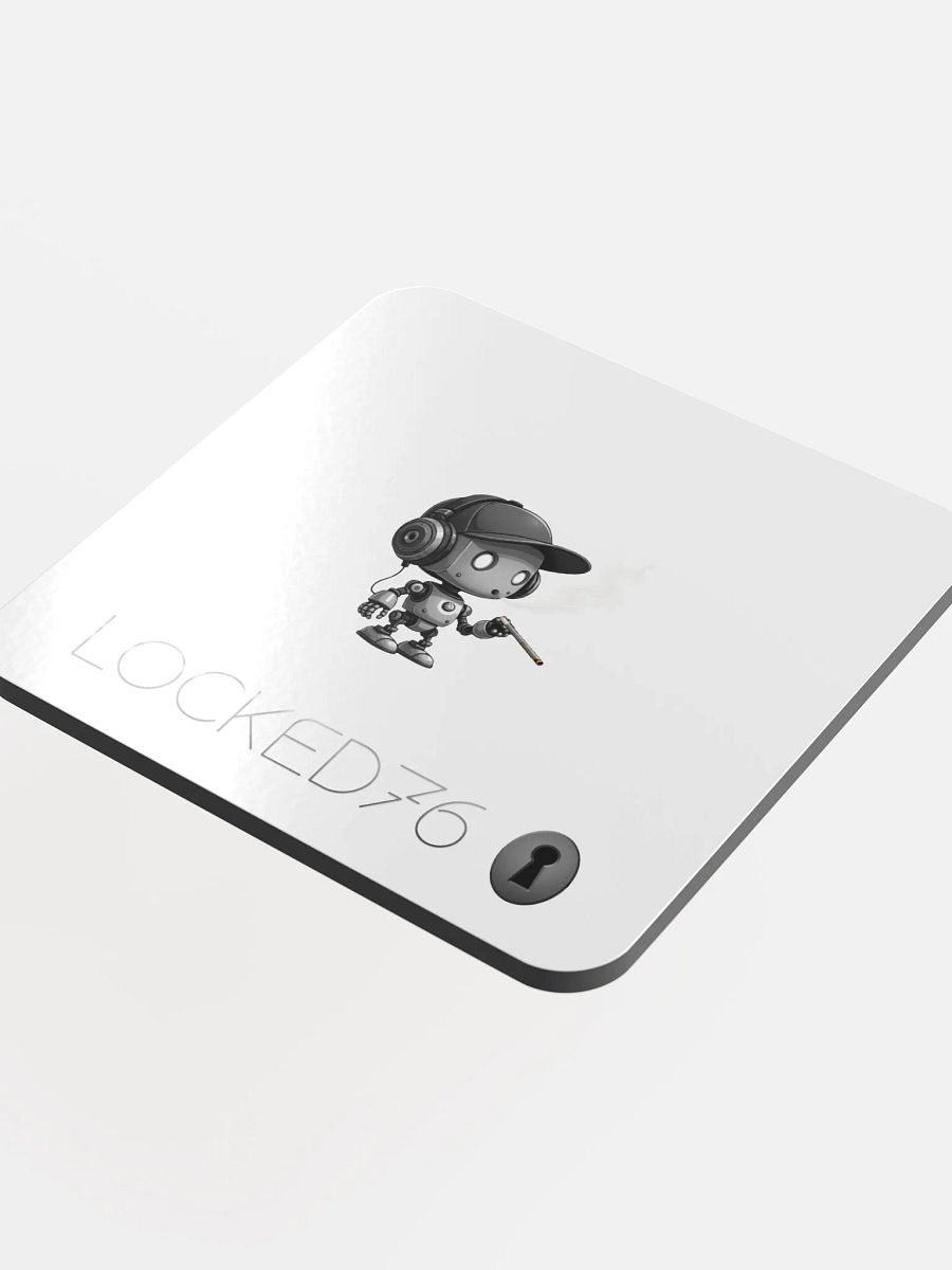 locked76 coaster product image (4)
