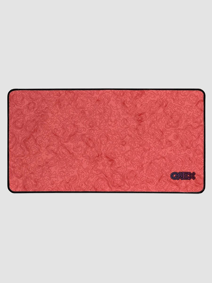 ROSE TOPO product image (1)