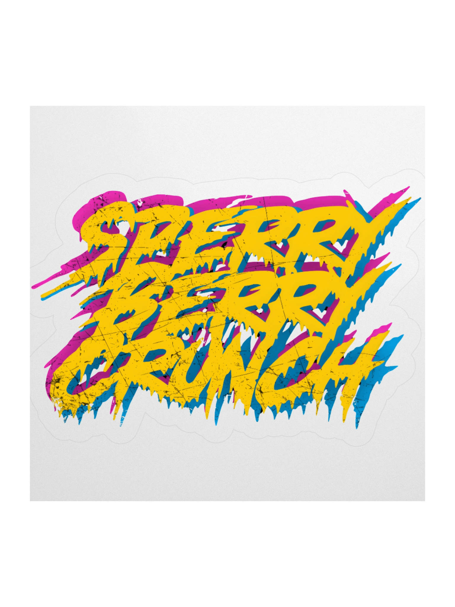 Sticker product image (1)