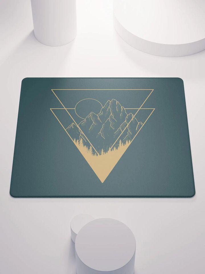 Geometric Nature product image (1)