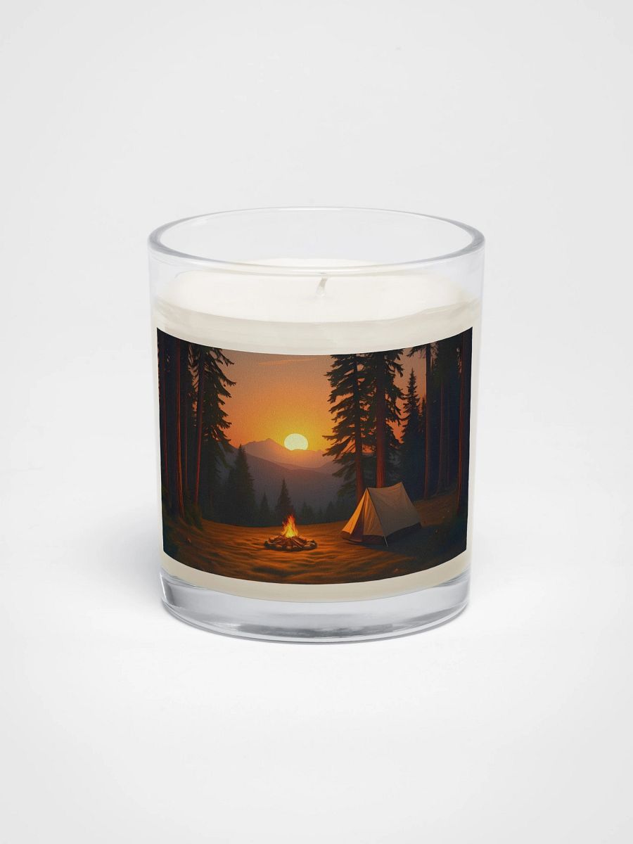 Hold onto the Light product image (1)