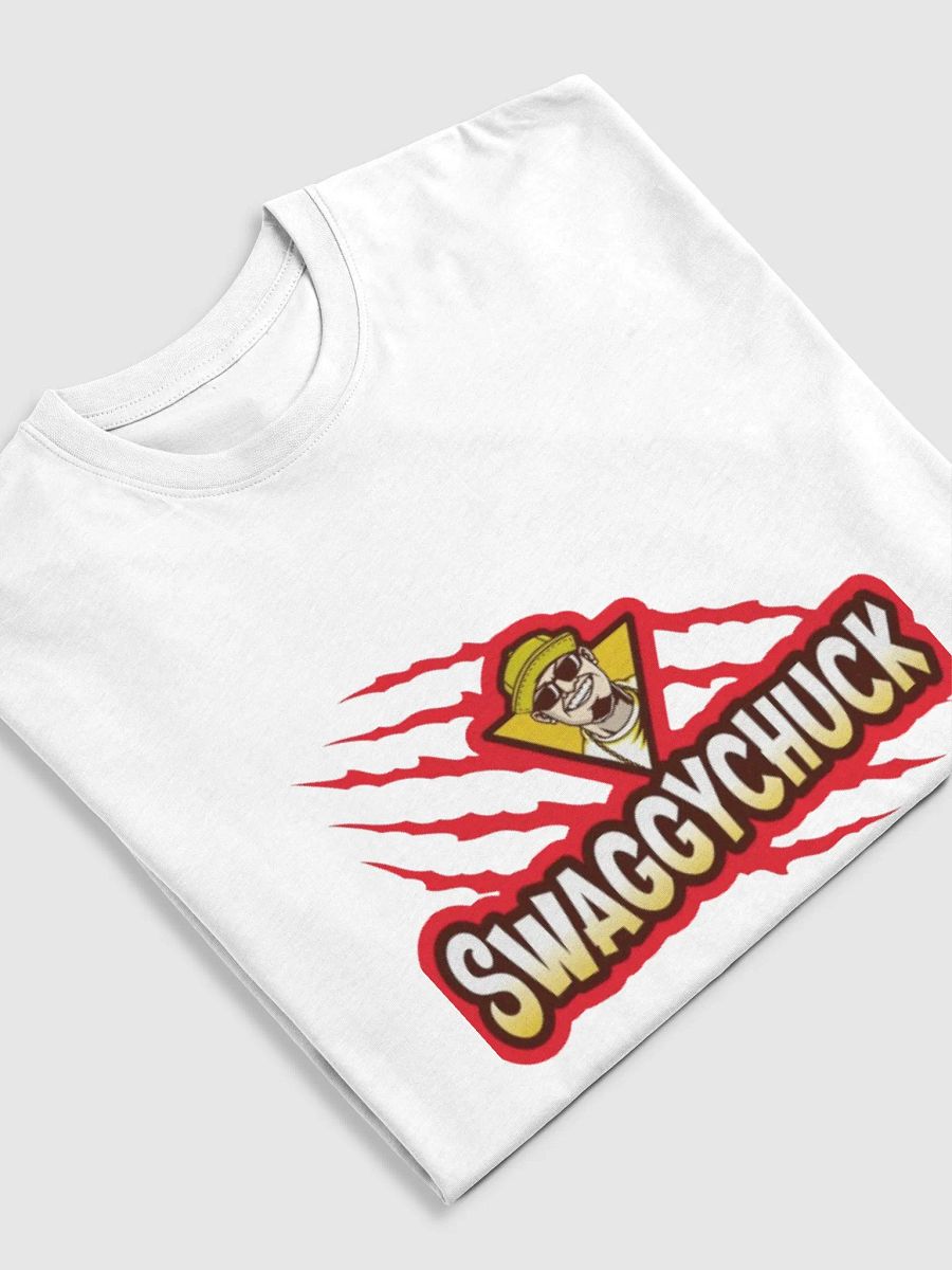 Swaggy T!!! product image (14)