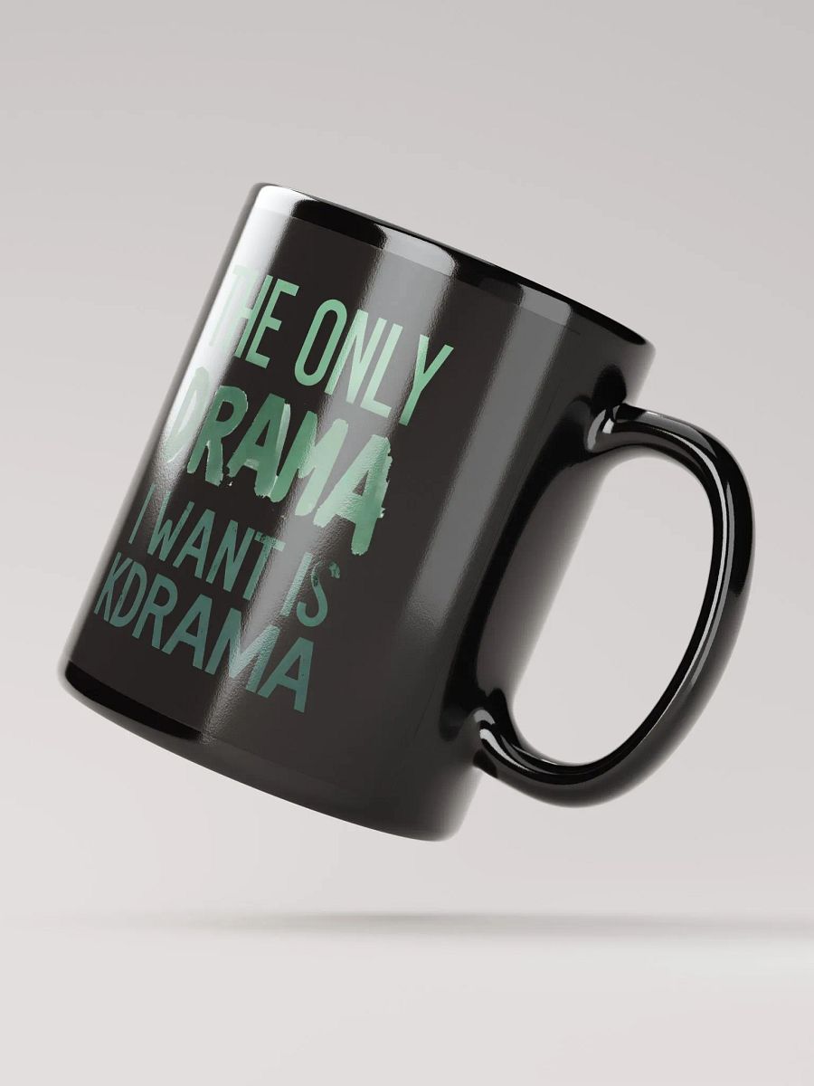 For kdrama fans only product image (3)