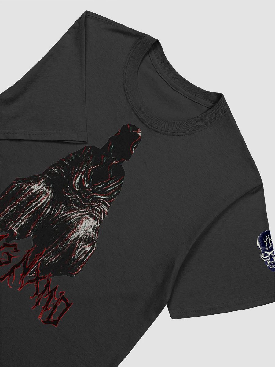 Lil Guy Tee product image (3)