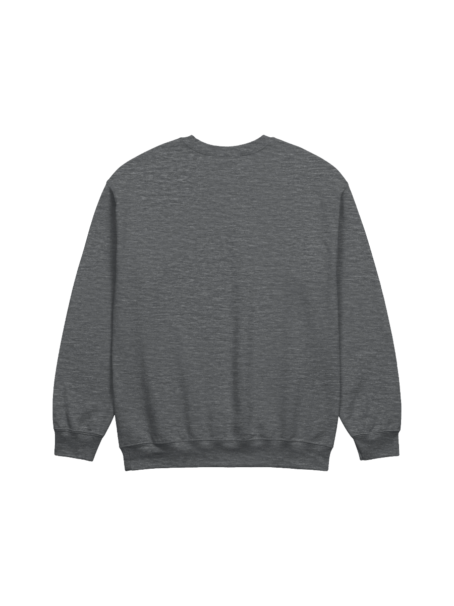 Western Ghost Sweatshirt, Embroidered Ghost Sweatshirt, CowboyHalloween Sweatshirt, Fall Sweatshirt For Women, product image (14)
