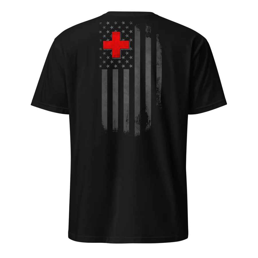 Medic Logo product image (3)
