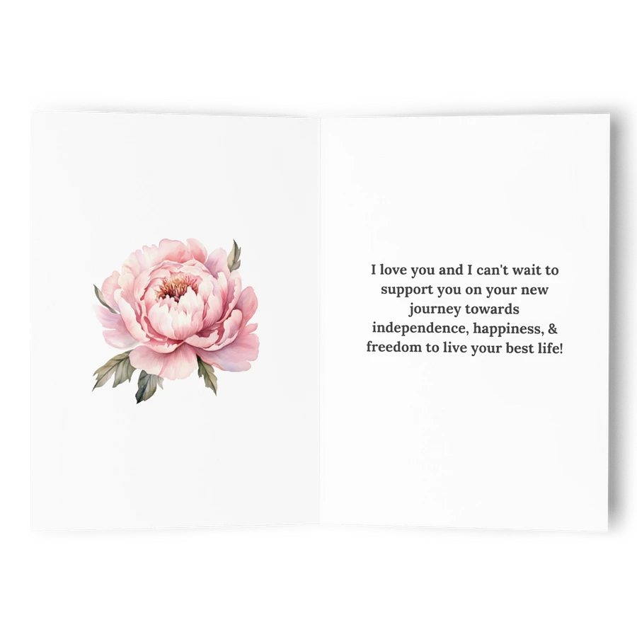 Your Ex Was Wack - Uncommon Greeting Cards product image (20)