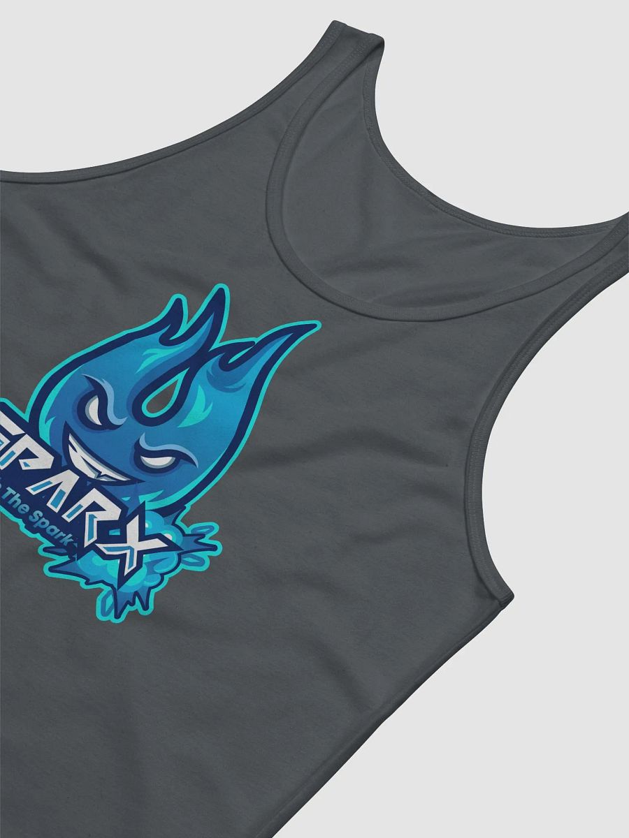 Tank Top product image (30)