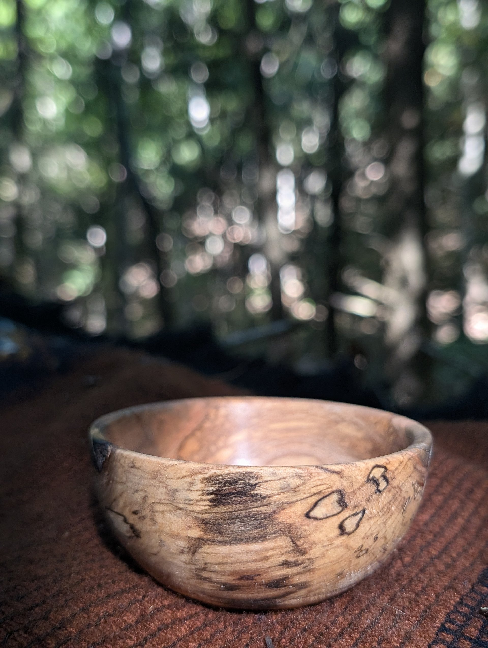 Small Bowl product image (3)