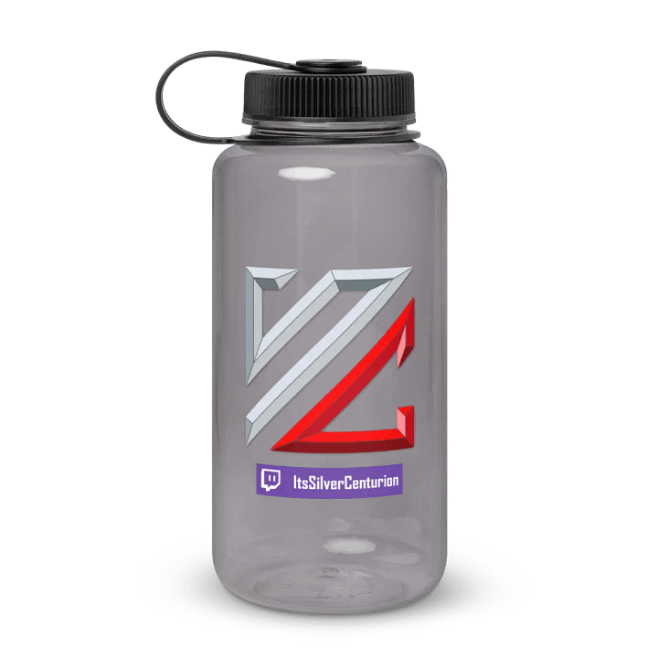SC 32oz Water Bottle product image (1)