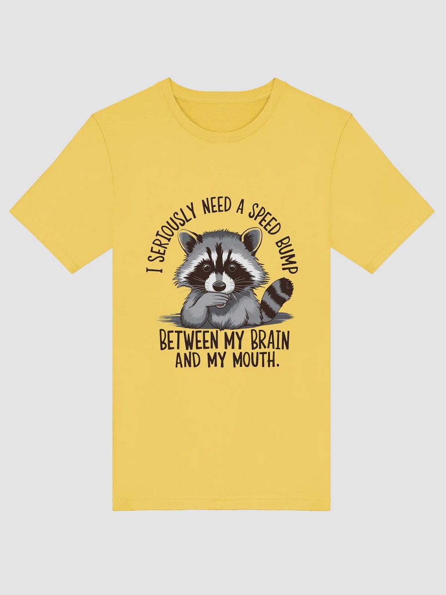 Need T-shirt product image (36)