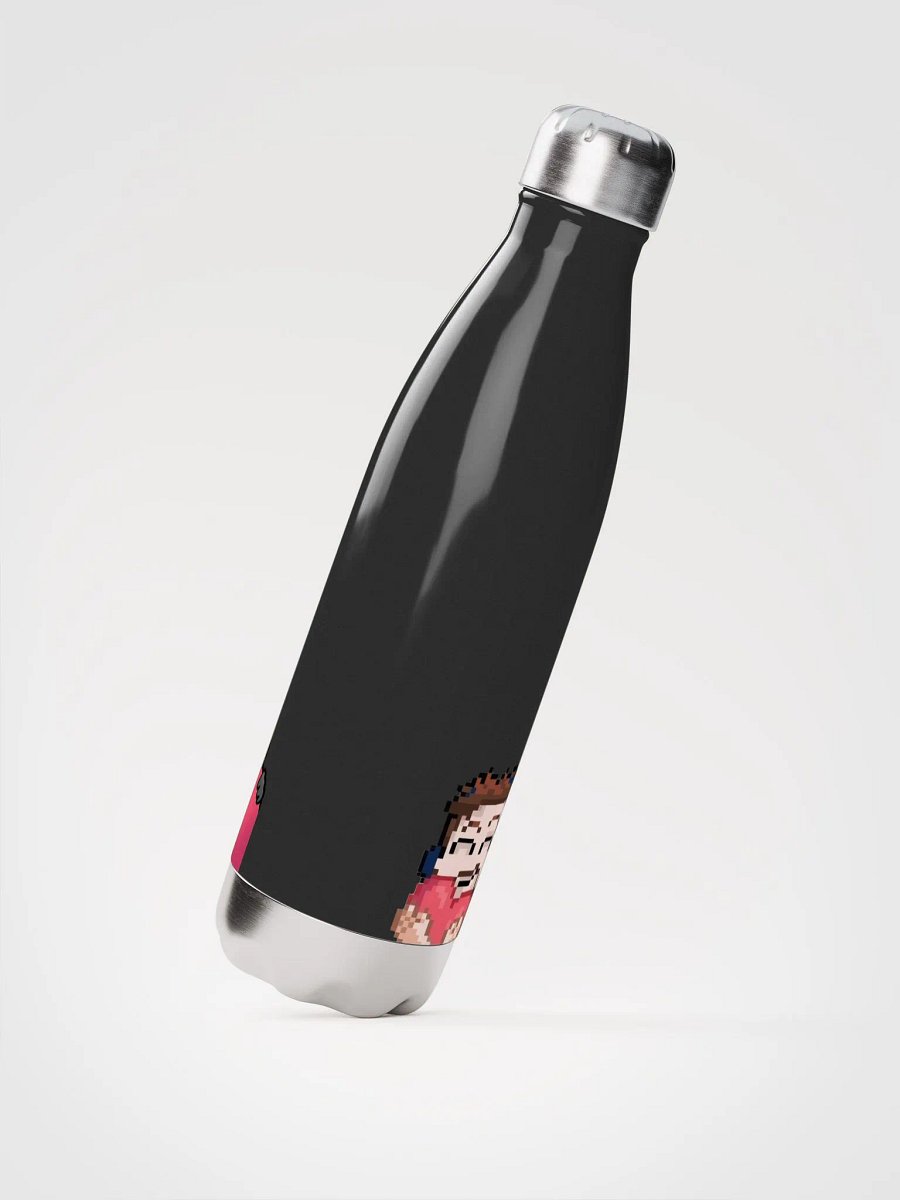 Dunc & Time Love Bottle product image (3)