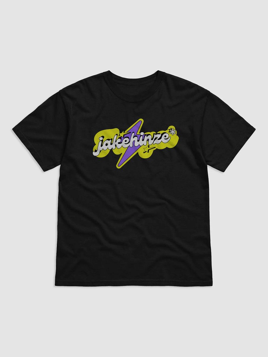 jakehinze* lightning bolt product image (1)