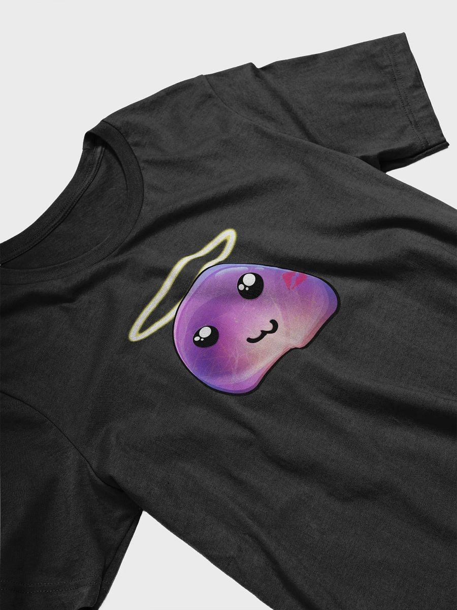 Zab - T-Shirt product image (23)