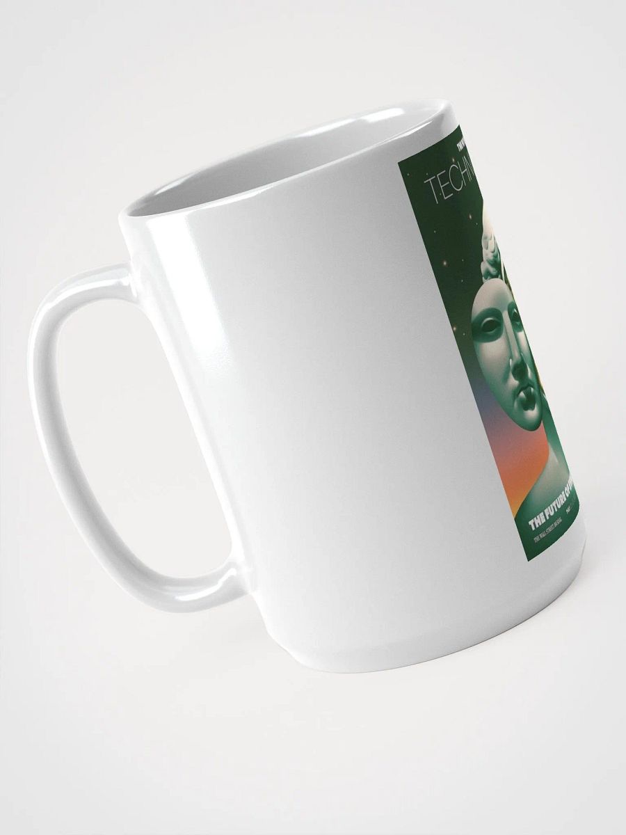 sdf product image (3)