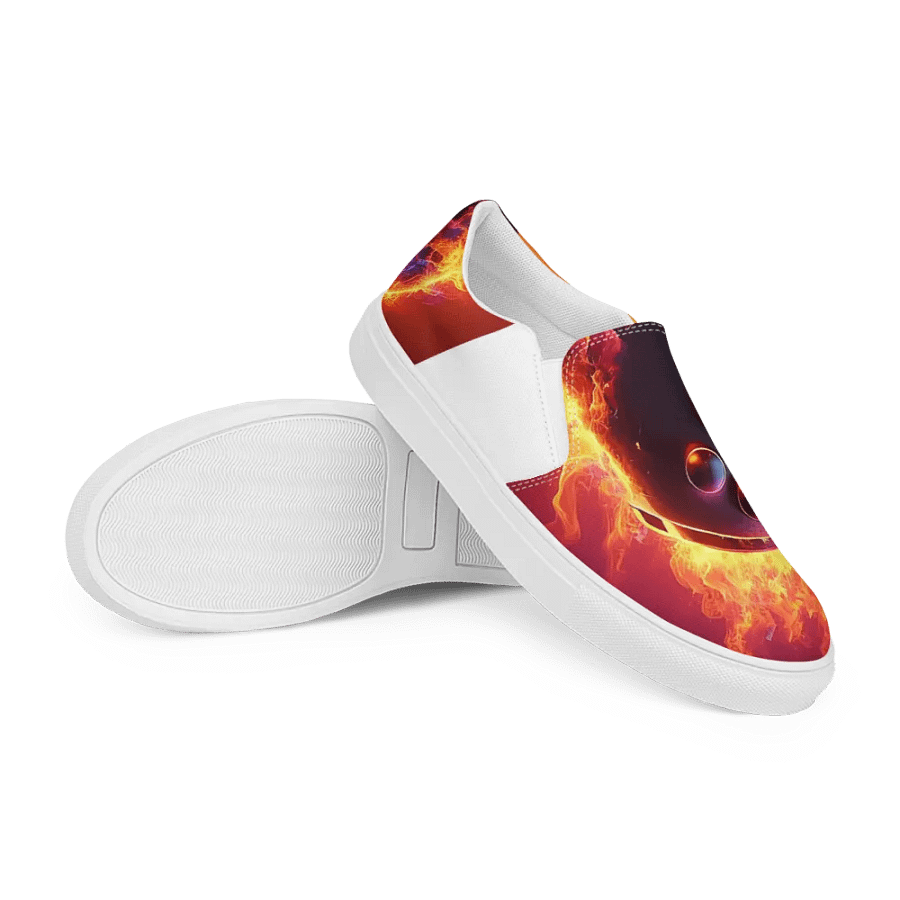 E-Sport Strides product image (12)
