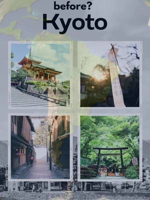 Have you been to Japan before? #japan #japanesefood #japaneseculture #japantrip