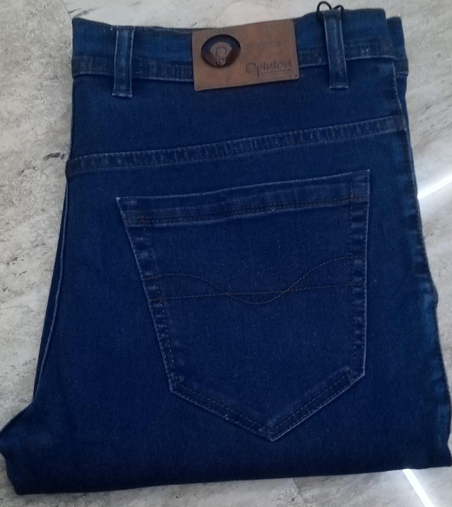 MENS JEANS product image (1)