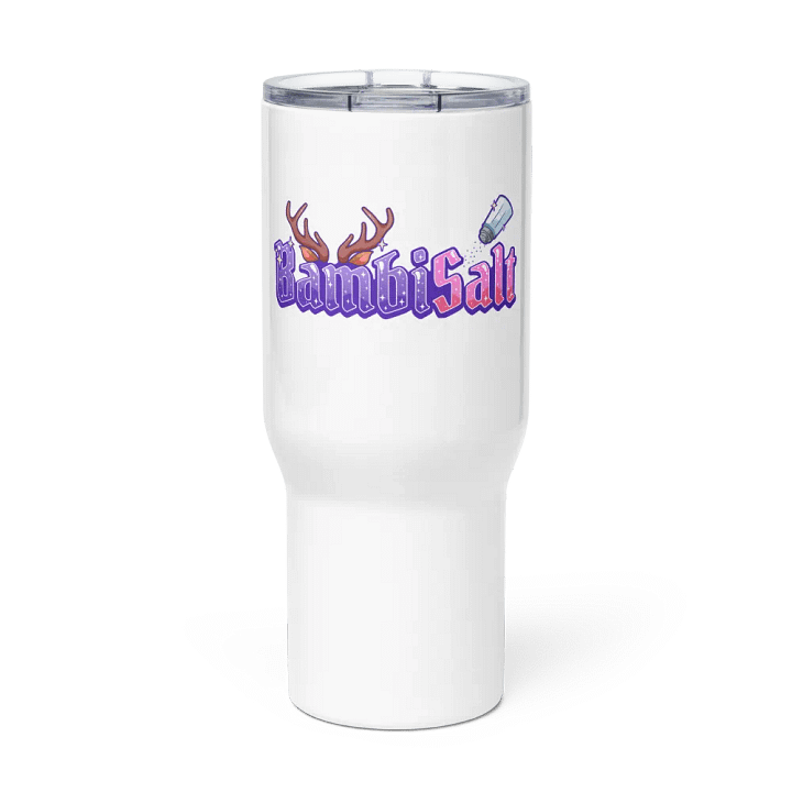 Sodium Hydration Station product image (2)