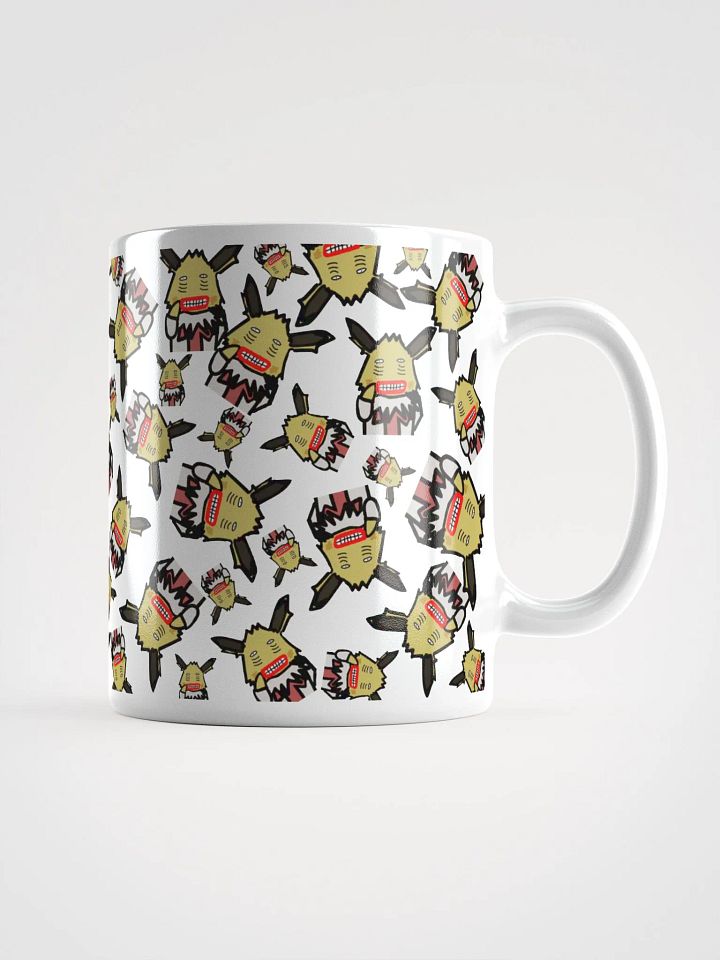 PepMug product image (1)