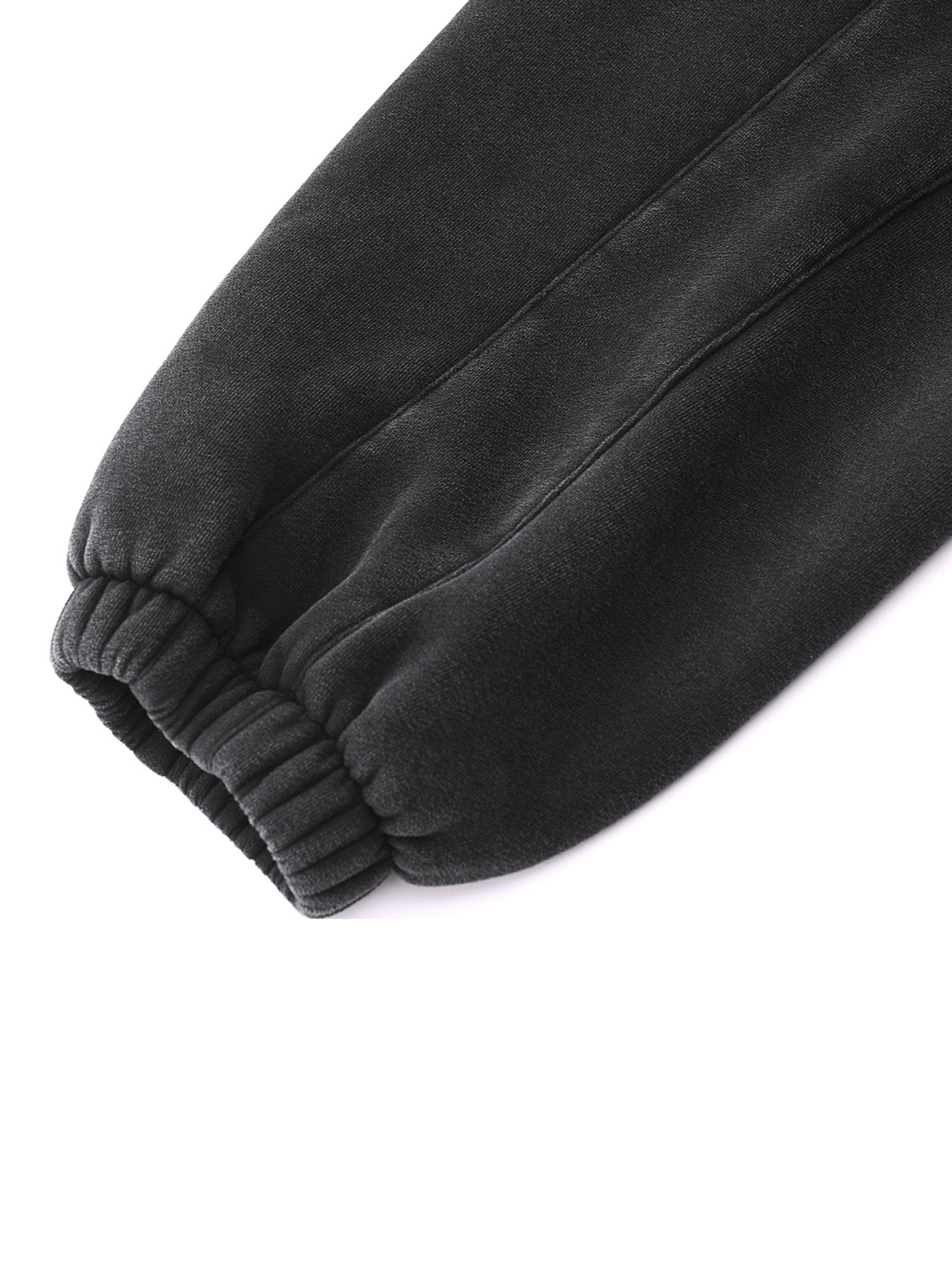 CH1RYO X RN | Heavy Joggers product image (6)