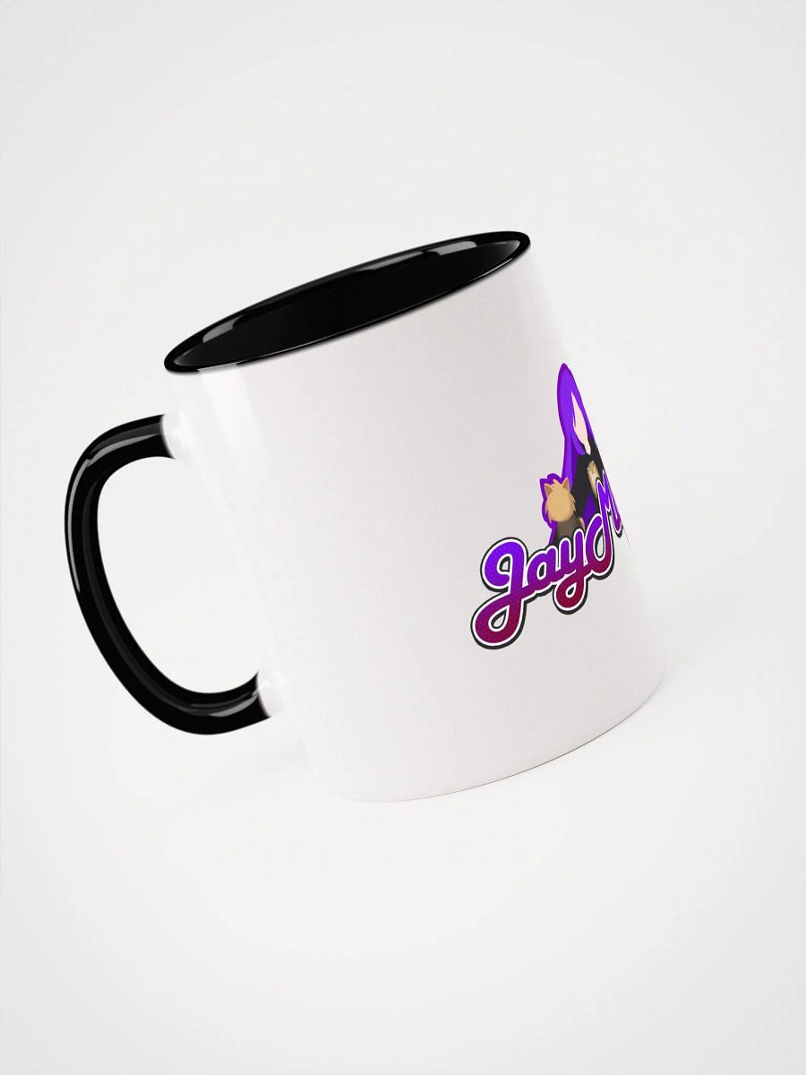 JayMay74 Mug product image (3)