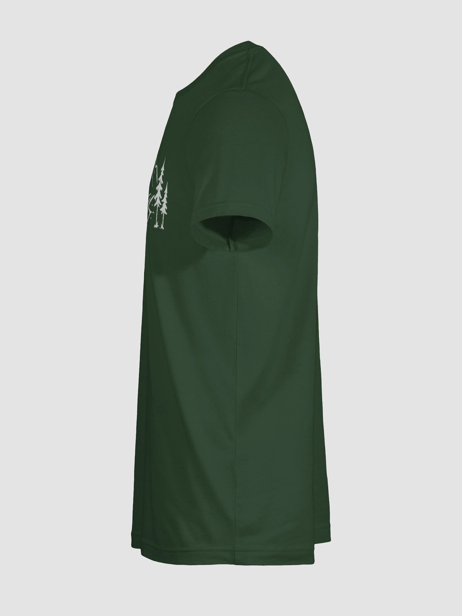 Mountain River product image (11)