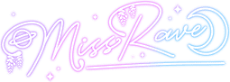 xMissRave