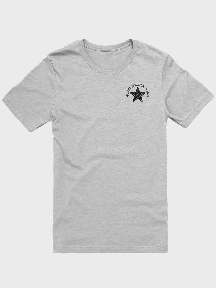 Good Noodle Gang Tee product image (1)