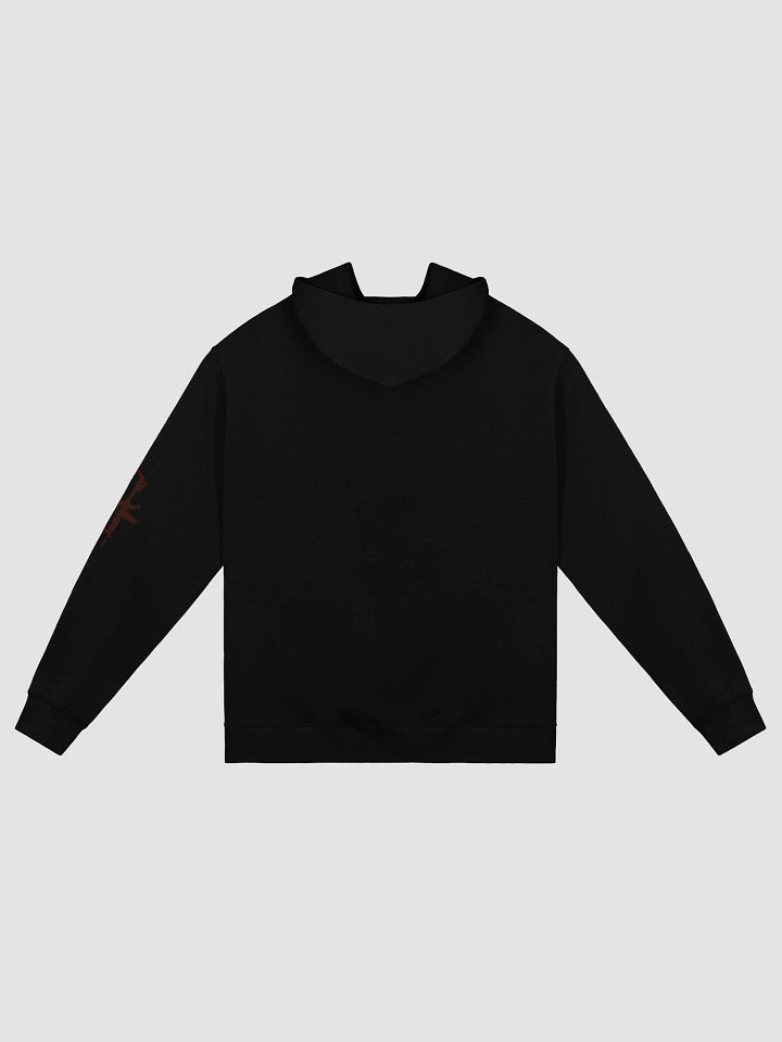 MarquisGaming Sweatshirt product image (5)