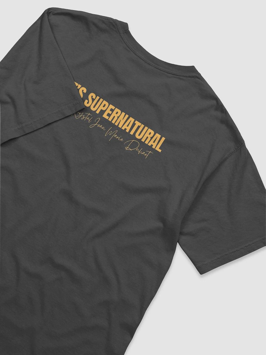 Its Supernatural product image (4)