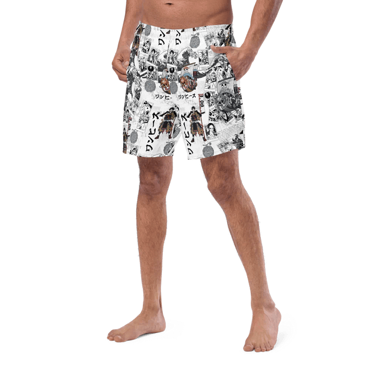 JAP ONE PIECE product image (2)