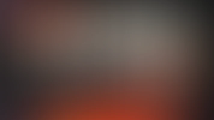 Audio thumbnail background