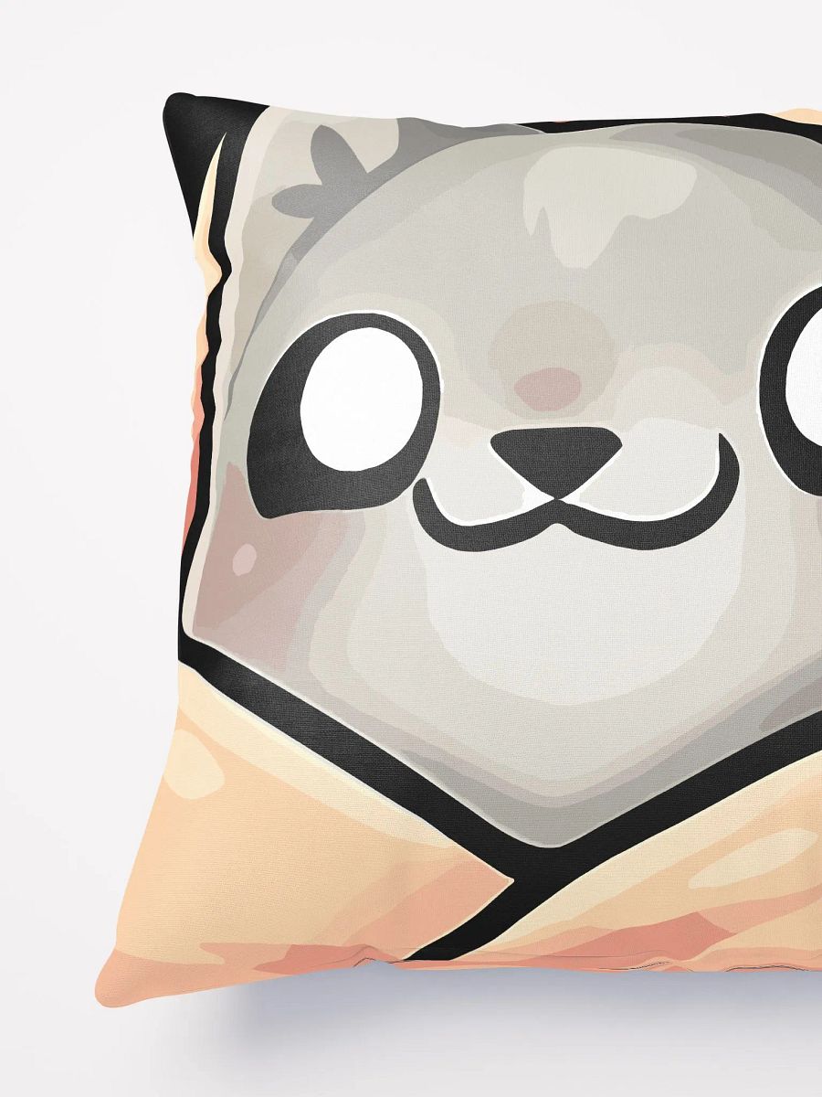Comfy Pillow product image (4)