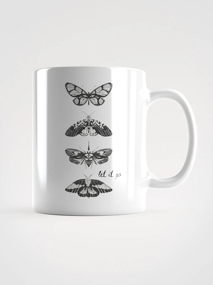 Let It Go product image (1)