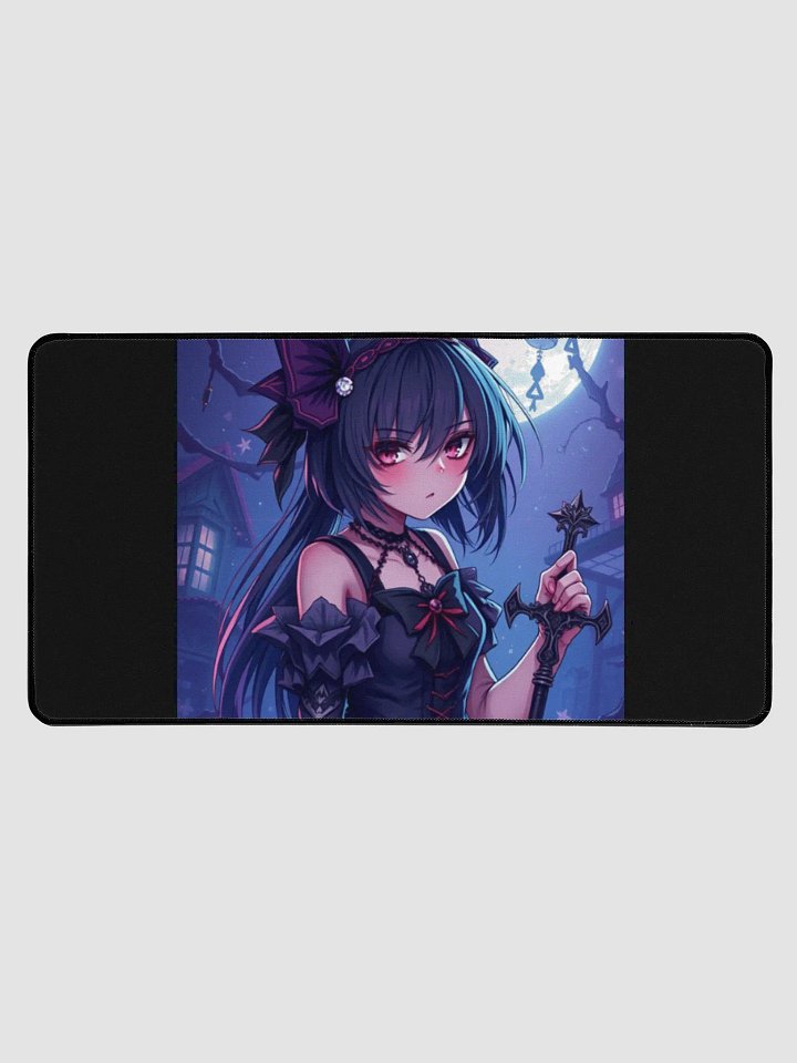 anime desk mat product image (1)