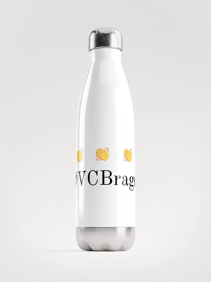 water bottle product image (1)