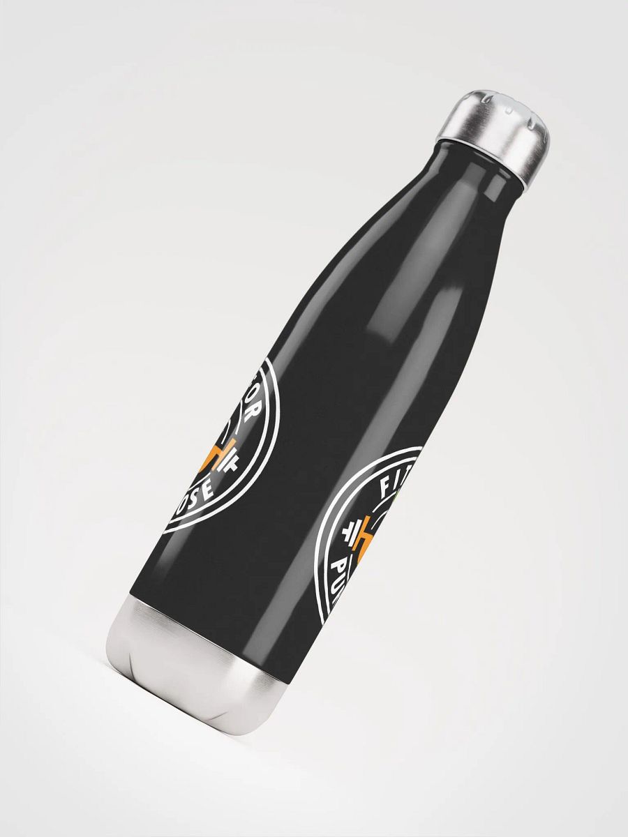 Drank product image (5)