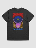 Zodiac Video product image (1)