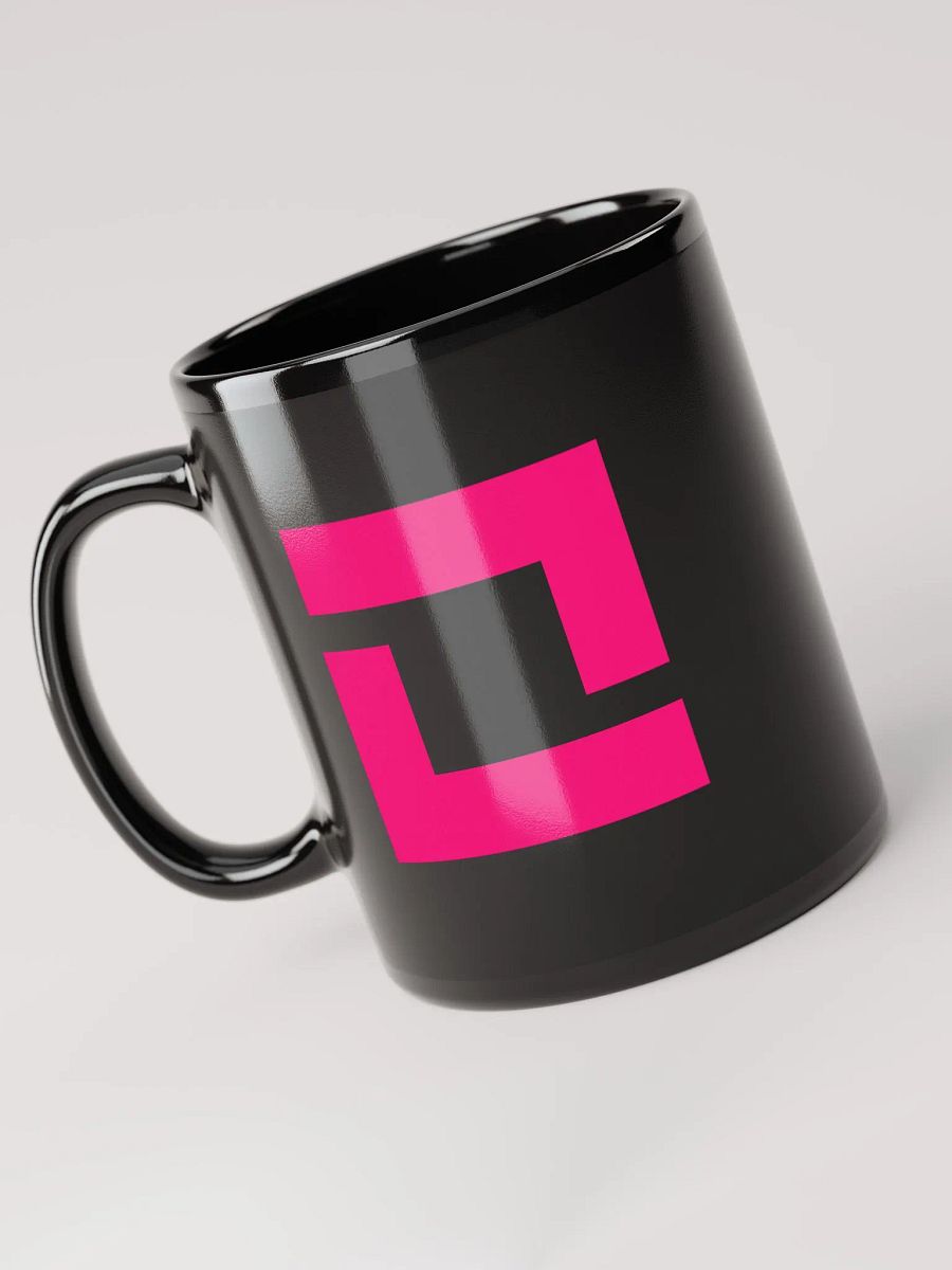 Digital Frost Mug product image (5)