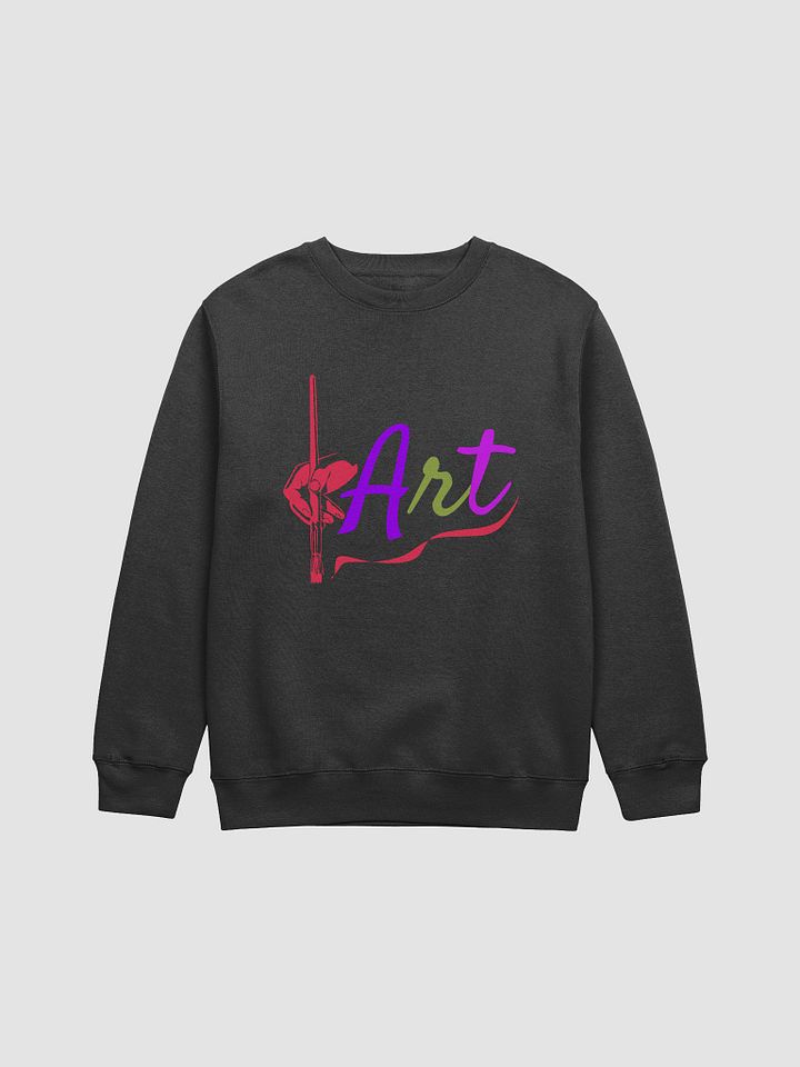 CREATE ART product image (4)